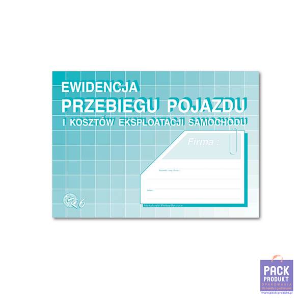 DRUK - EWID.PRZEB. POJ.