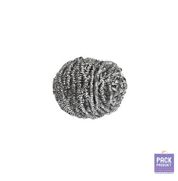 DRUCIAK SPIRALNY MAŁY