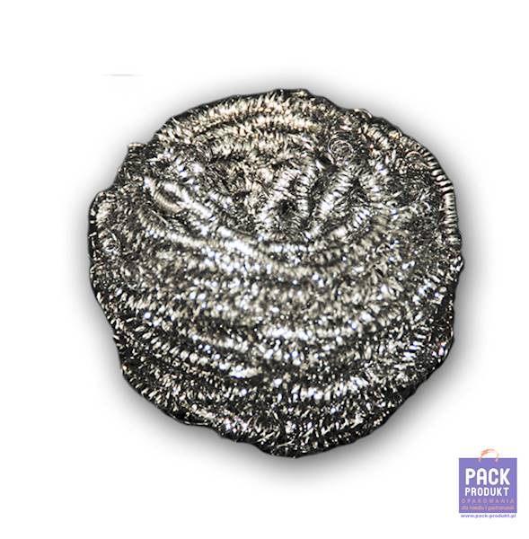 DRUCIAK SPIRALNY DUŻY MAXI