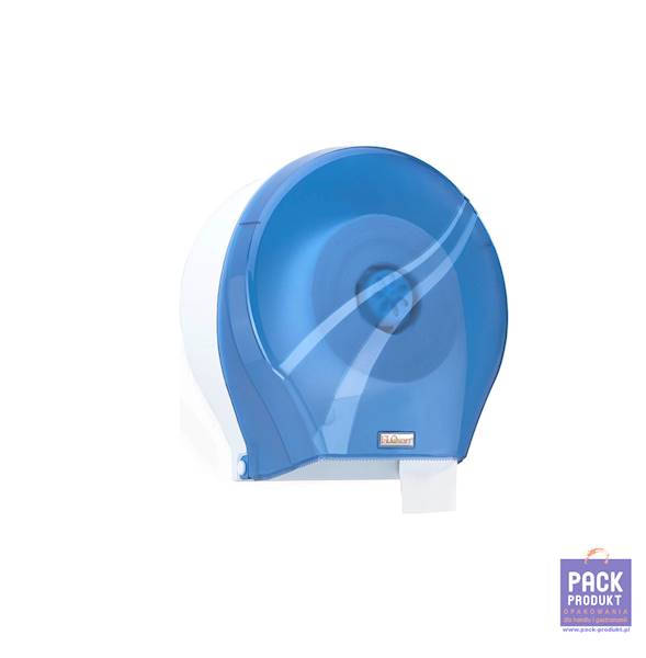 DOZOWNIK DO PAP. JUMBO - Flosoft