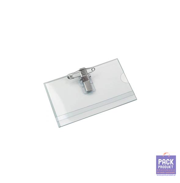 IDENTYFIKATOR klasyczny