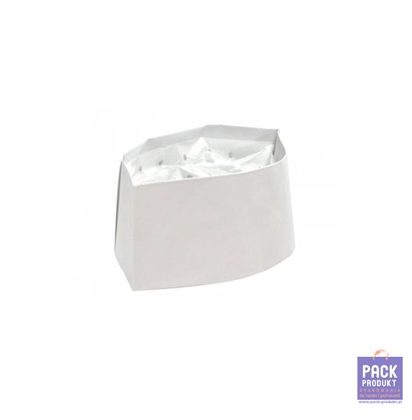 FURAŻERKI PAP. 8cm x 27cm A'100