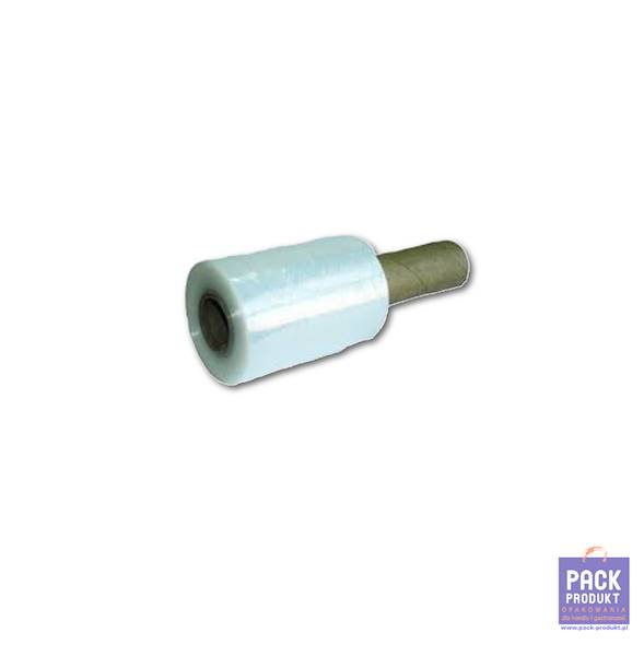 FOLIA STRETCH 20MY 0,10X150M UCHWYT GTU 06