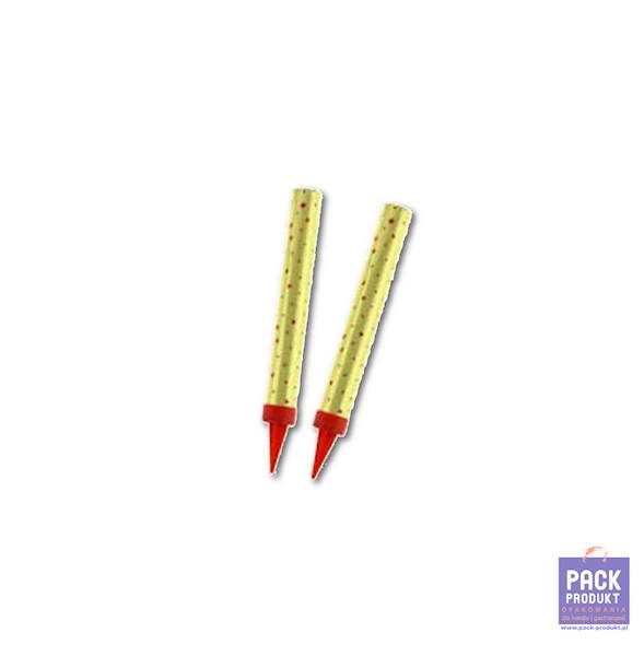 FONTANNA TORTOWA 12CM