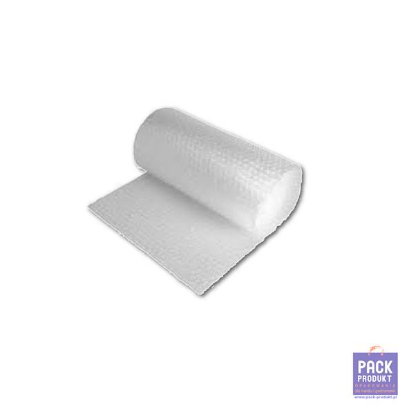 FOLIA PĘCHERZYK. szer. 60cm