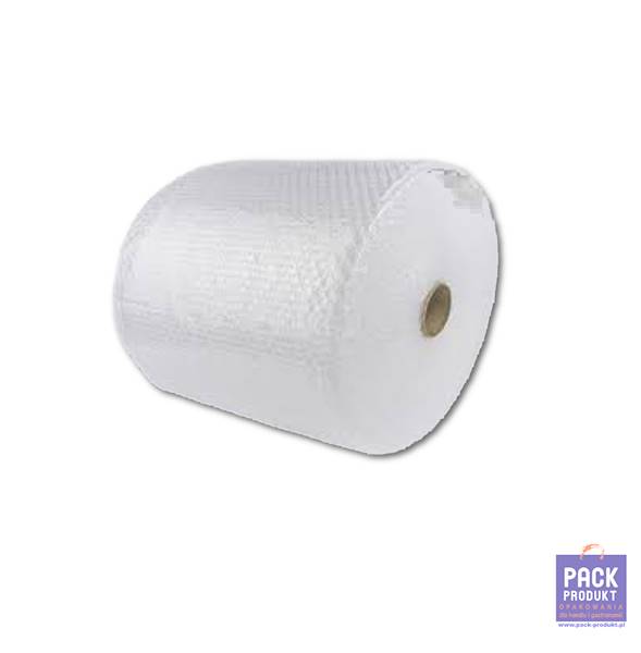 FOLIA PĘCHERZYK. szer. 60cm