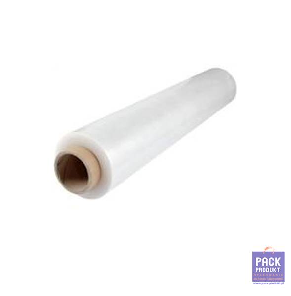 FOLIA STRETCH 50CM  1,3kg GTU 06