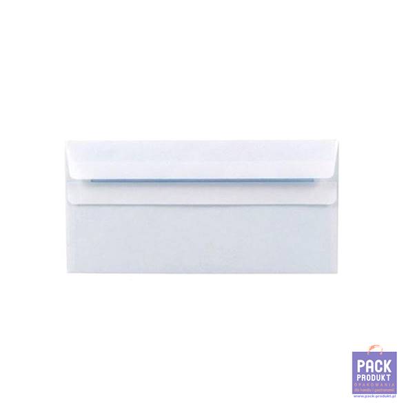 KOPERTA DL SP (1000)