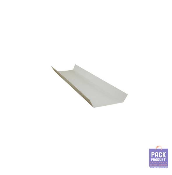 KARTONIK 10/33 A'500 SZT