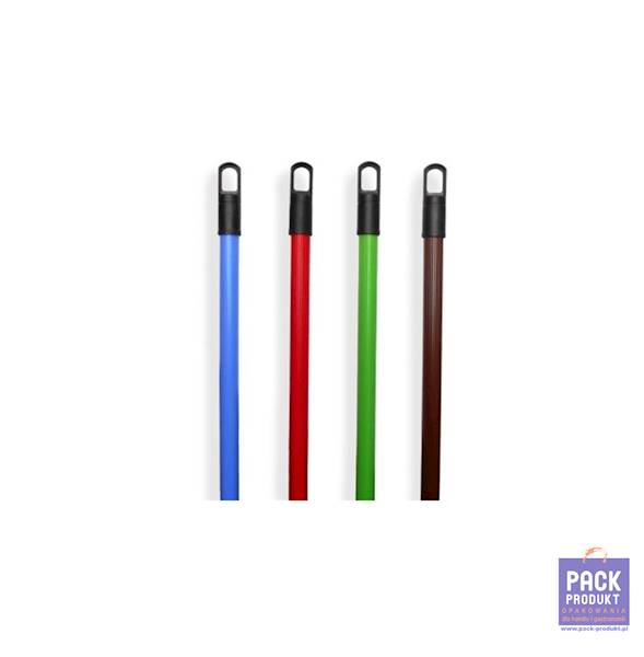 KIJ DO MOPA PLASTIK 110cm