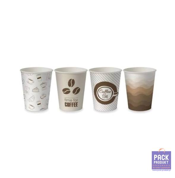 KUBEK COFFEE 250ml A'50  SUP