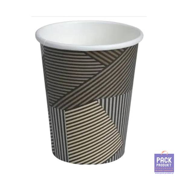 KUBEK COFFEE 250ml A'50  SUP