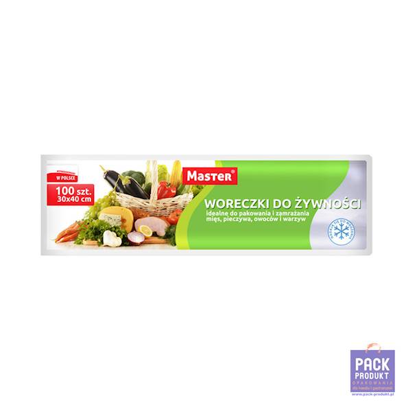 LDP WOREK MASTER 30*40  A'100