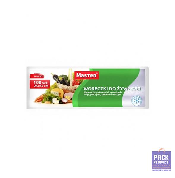 LDP WOREK MASTER 25*35  A'100