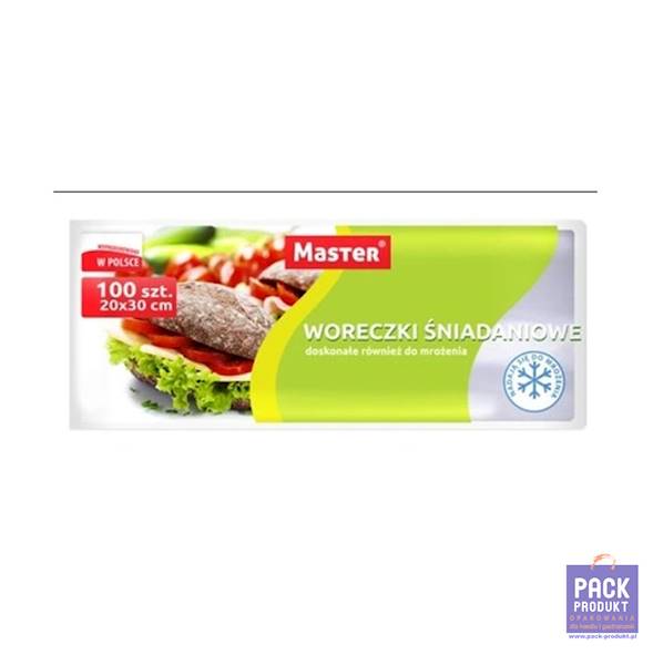 LDP WOREK MASTER 20*30  A'100