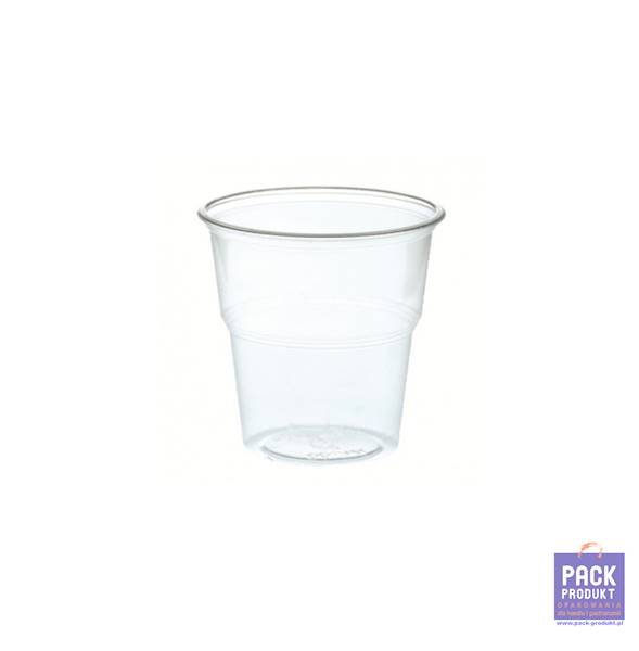 KUBEK POLARITY 300ml śr.95 mm A'50