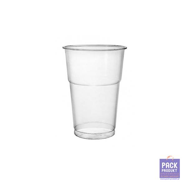 KUBEK POLARITY 400ml śr.95 mm A'50