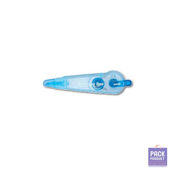 KOREKTOR UNI W TAŚMIE CLT205