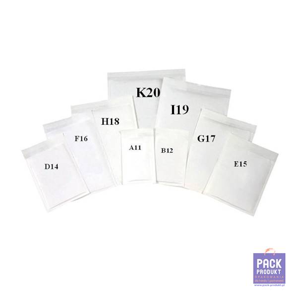 KOPERTA POWI.140*200 B12