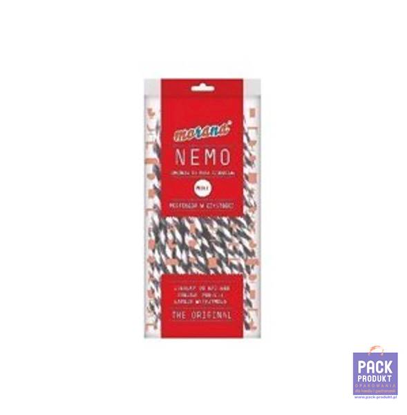 MOP NEMO MORANA150g. DWUKOLOROWY
