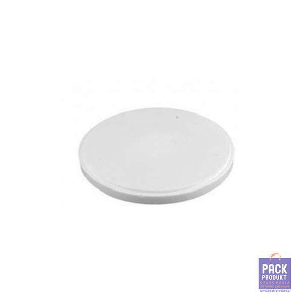 PRZYKRYWKA STYR. do miski 910 ml A'25