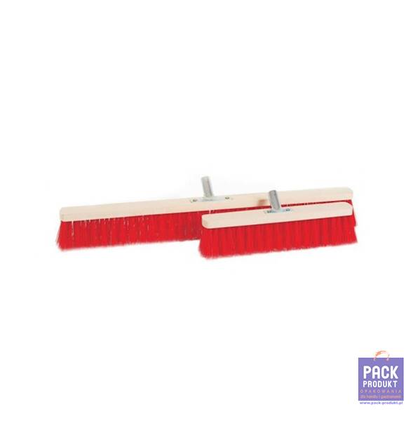 MIOTŁA ULICÓWKA 500mm PCV