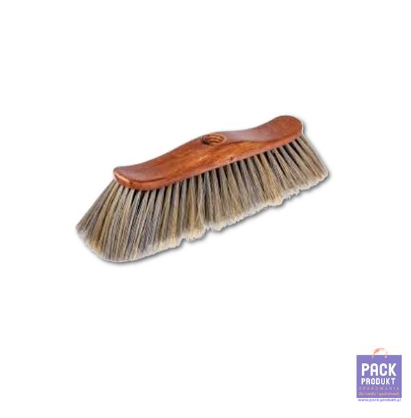 MIOTŁA Mirella (drewno)