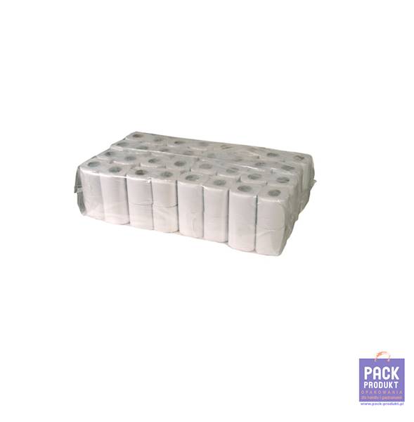 PAPIER TOALETOWY TULEJKA a'64