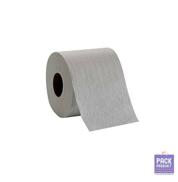 PAPIER TOALETOWY DUŻY