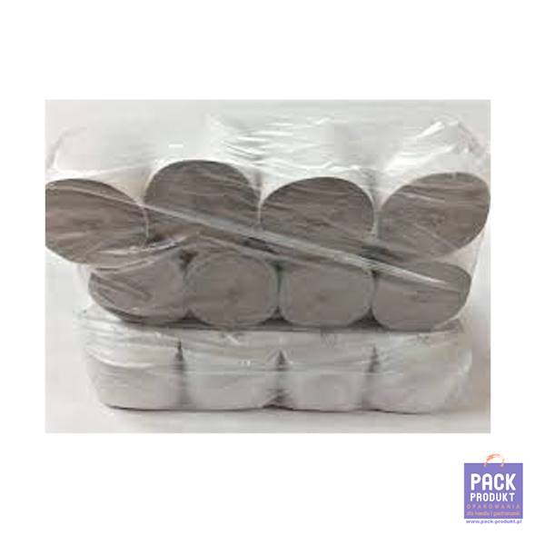 PAPIER TOALETOWY BEZ TULEJKI a'64