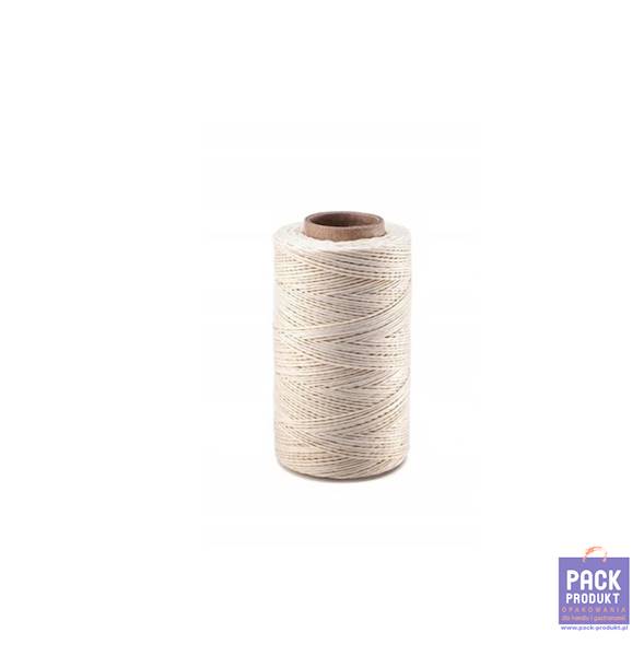 NICI LNIANE 10DKG/120M