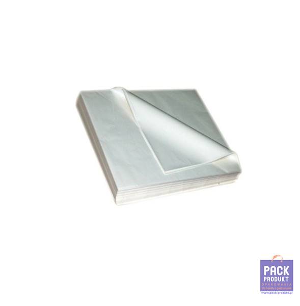 PAPIER PÓŁPERGAMIN (40G)  '10 KG