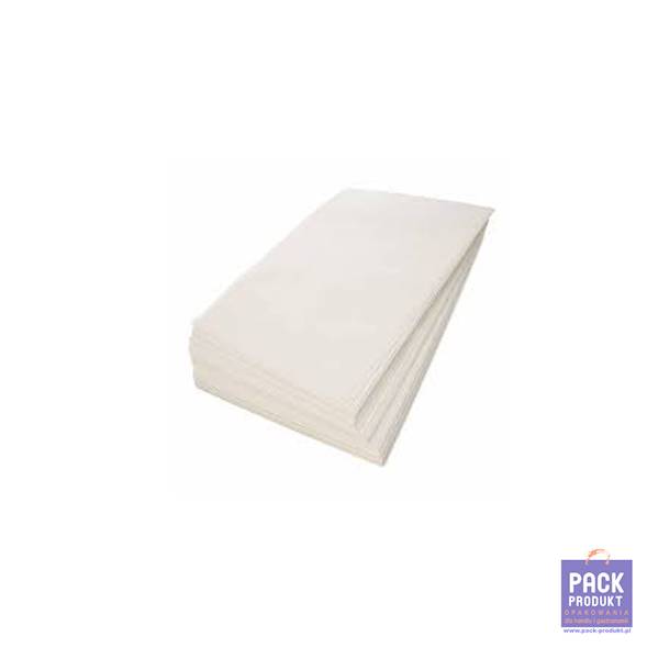PAPIER PÓŁPERGAMIN (40G)  '10 KG