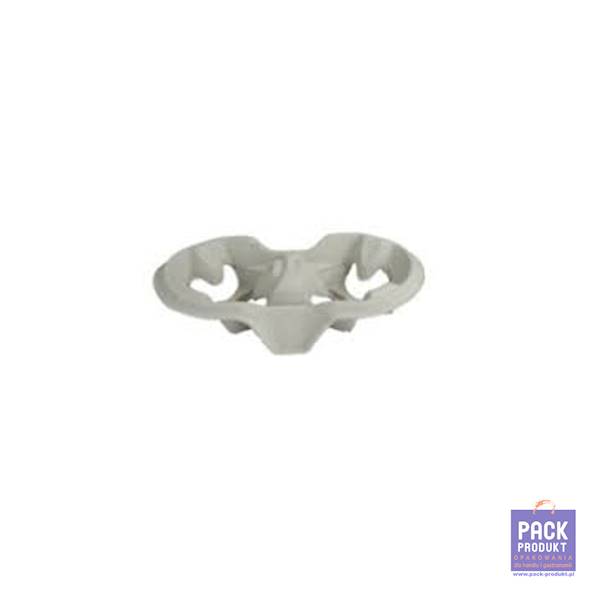 PODAJNIK DWUKOMOROWY A'50