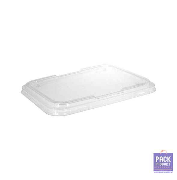 POKRYWKA PP 1000ml.   A'50 