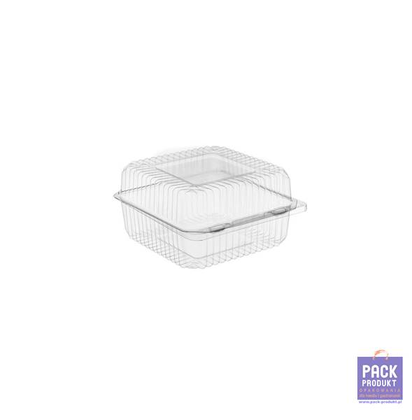 POJEMNIK OPS ZAM. K25 1/2 KOSTKI