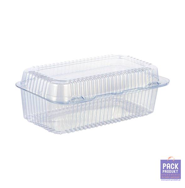 POJEMNIK OPS ZAM. (średni)  ALI38