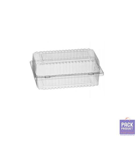 POJEMNIK OPS ZAM. (mały)