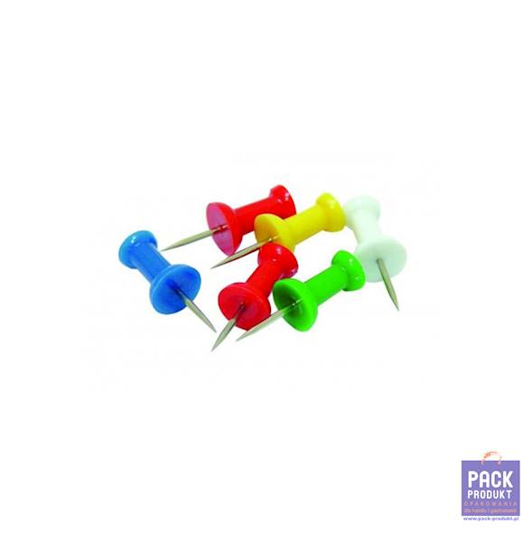 PINEZKA TABLICOWA BECZUŁKA A'50