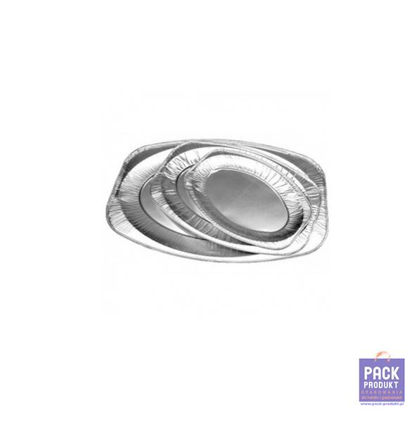 PATERA ALUMINIOWA 55 CM -10SZT