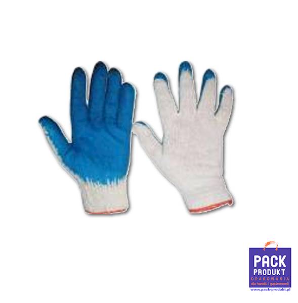 RĘKAWICE  "WAMPIRKI"