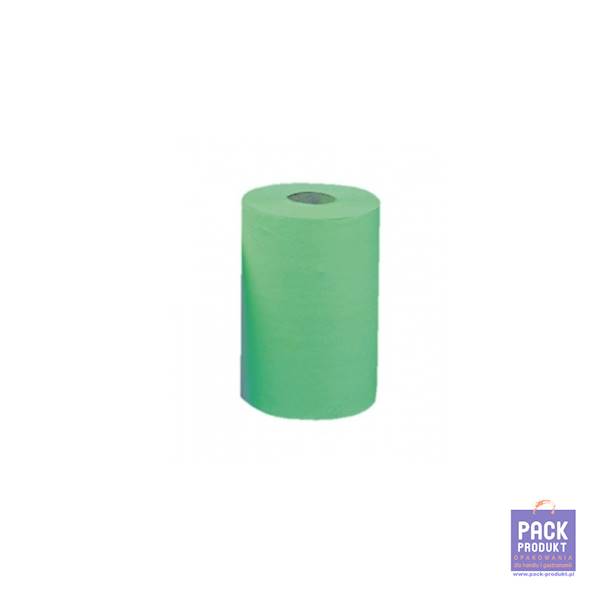 RĘCZNIK KOLOR "MINI" - 14