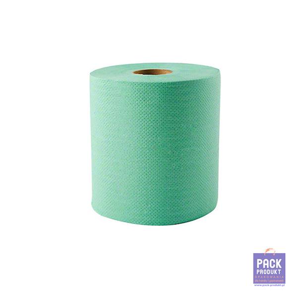 RĘCZNIK KOLOR "MIDI" - 21  - 120m