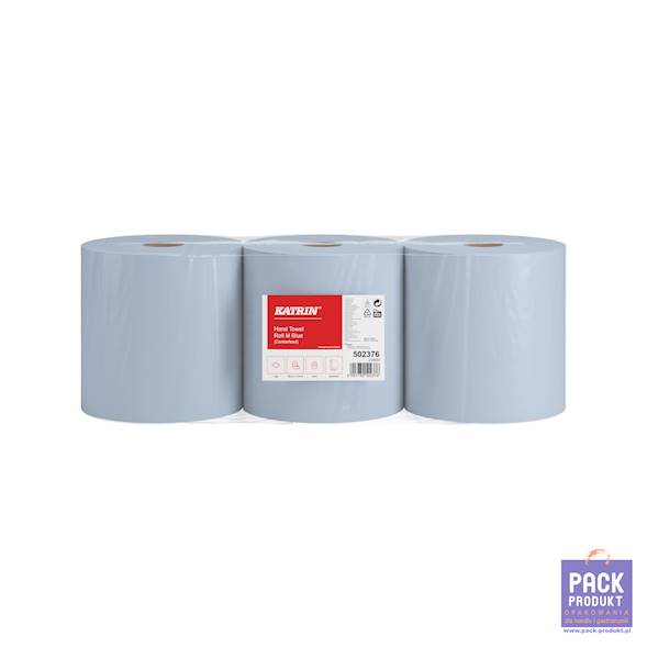 RĘCZNIK KATRIN KOLOR MAXI (502376) 1 szt.