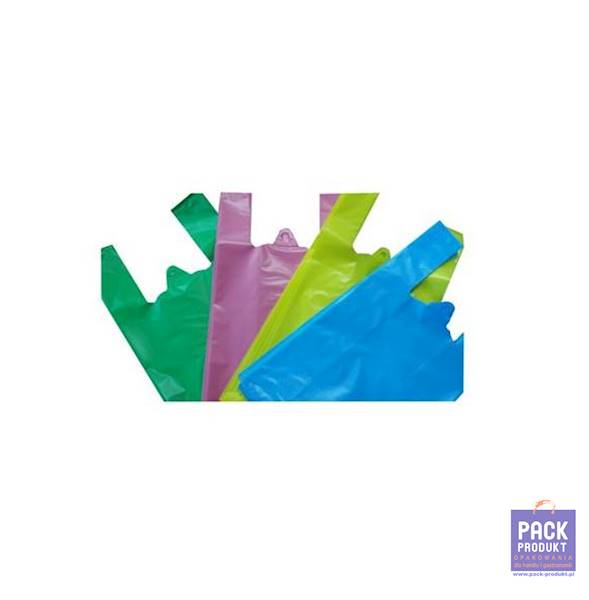 REKLAMÓWKA LD 25 MIK. 