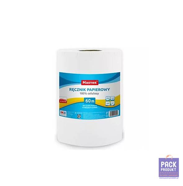 RĘCZNIK MASTER CELUL. 60 M