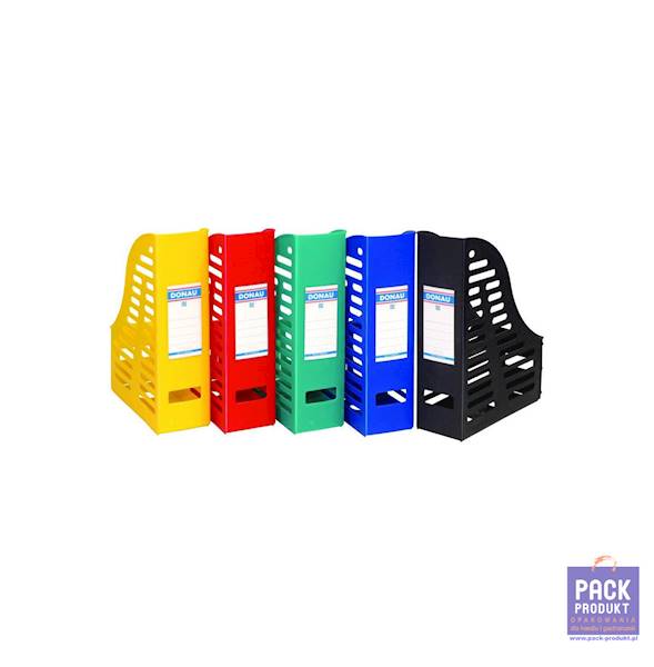 PUDŁO PRASOWE PLASTYK