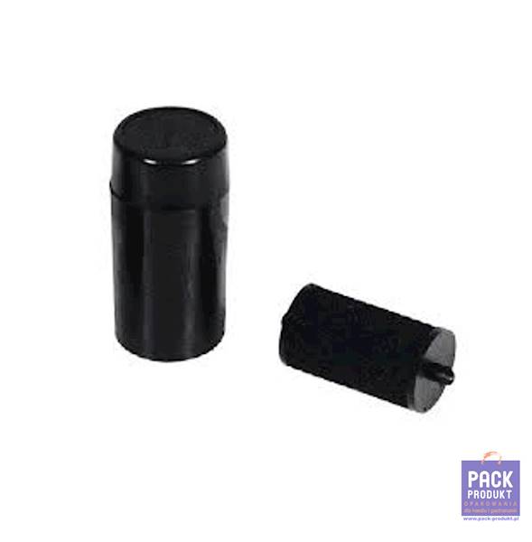 ROLKA TUSZUJĄCA BEST II RZĘD.