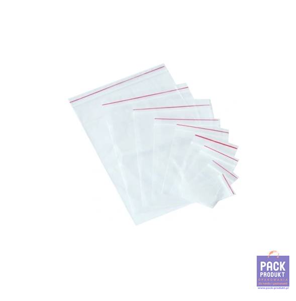 STRUNOWY WORECZEK 300 X 400 A'100