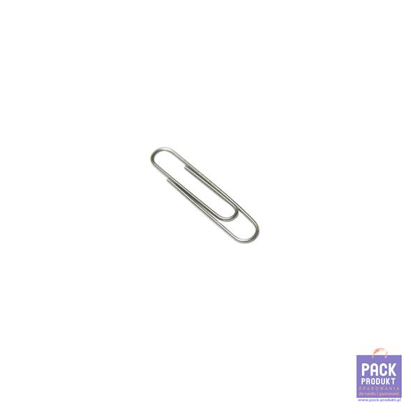 SPINACZ OKRĄŁY DUŻY 50